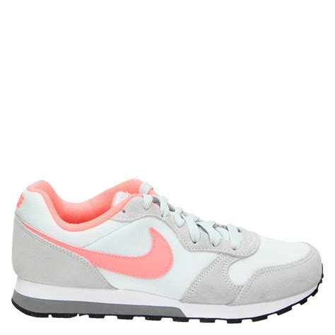 nike maat 26 meisje|nike sneakers dames.